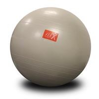Flex ABS Ball 75 cm 